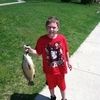 jason_foss